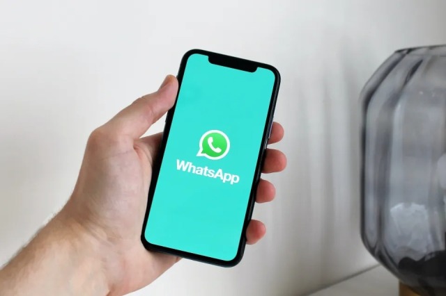 Clipping Digital | Sociólogo Jose Grimberg Blum// WhatsApp: en qué celulares dejará de funcionar la aplicación desde el #30Nov